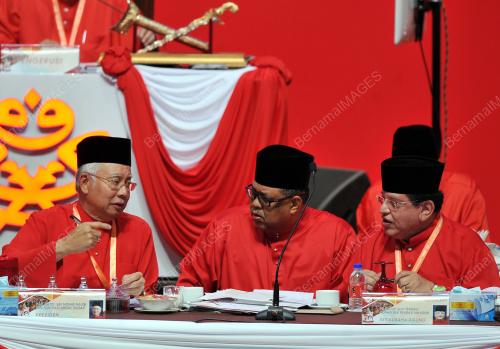 UMNO21_03122016_UMNO