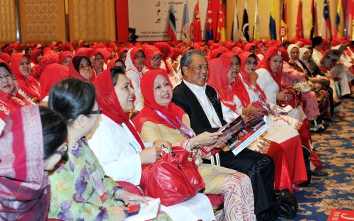 UMNO21_04122013_TPM