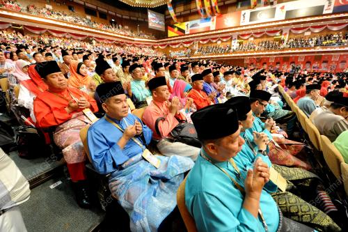 UMNO21_05122013_UMNO