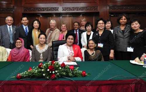 UMNO21_07122013_ROSMAH