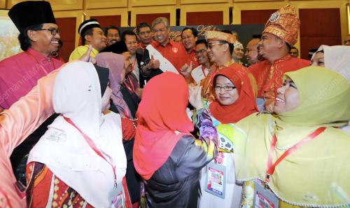 UMNO21_08122015_UMNO