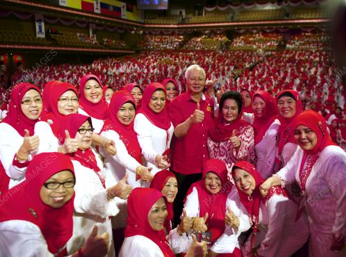 UMNO21_09122015_WANITA