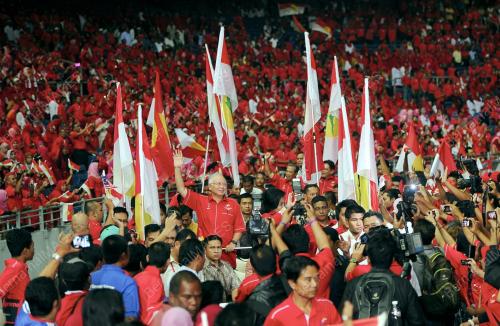 UMNO21_11052012_66_TAHUN