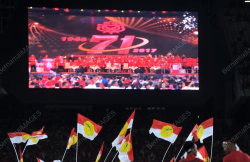 UMNO21_11052017_HARI_UMNO