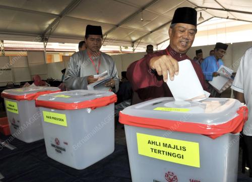 UMNO21_19102013_TPM