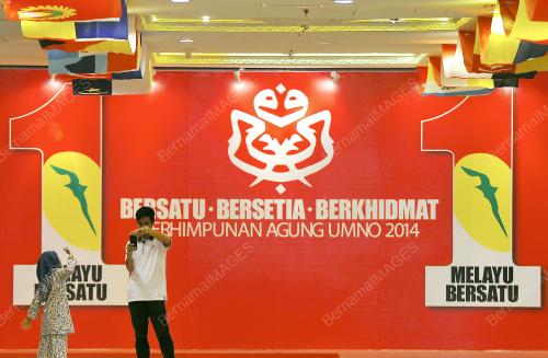 UMNO21_24112014_PERSIAPAN1