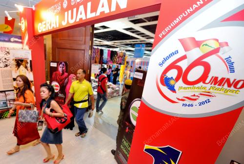 UMNO21_27112012_UMNO_2012