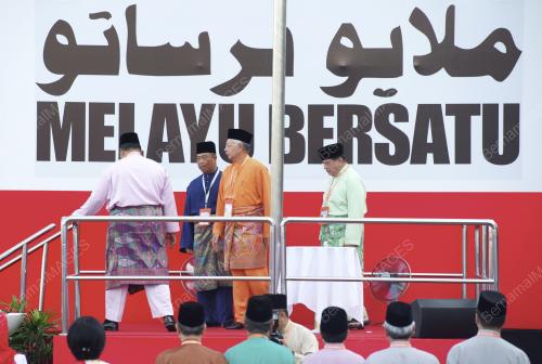 UMNO21_27112014_UMNO