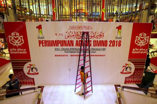UMNO21_28112016_UMNO