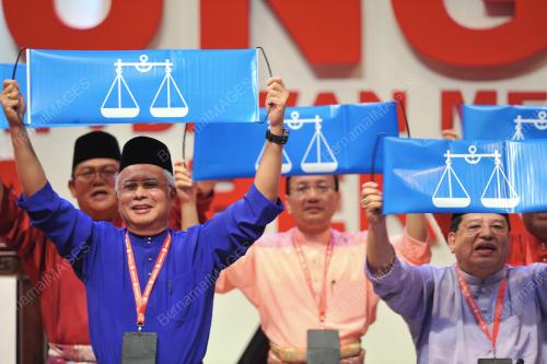 UMNO21_29112012_UMNO_2012