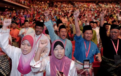UMNO21_30112012_UMNO_2012