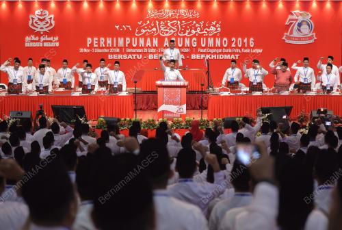 UMNO21_30112016_PEMUDA
