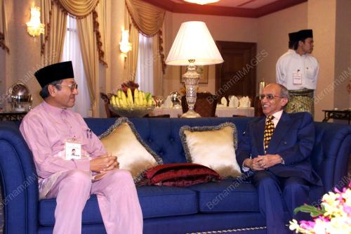 UMNO22-21_06_2001_CALL_ON_27012016