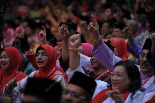 UMNO22_01122012_UMNO_2012
