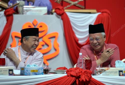 UMNO22_02122016_UMNO