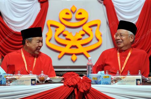 UMNO22_03122016_UMNO