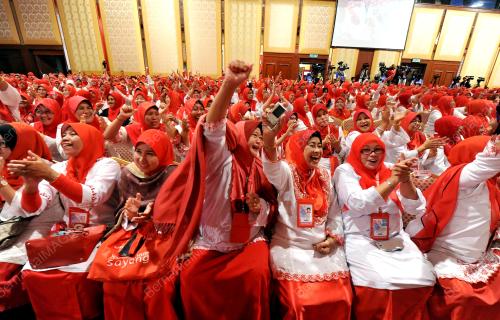 UMNO22_04122013_WANITA