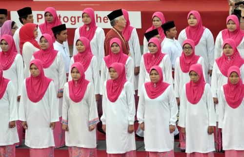 UMNO22_05122013_PM