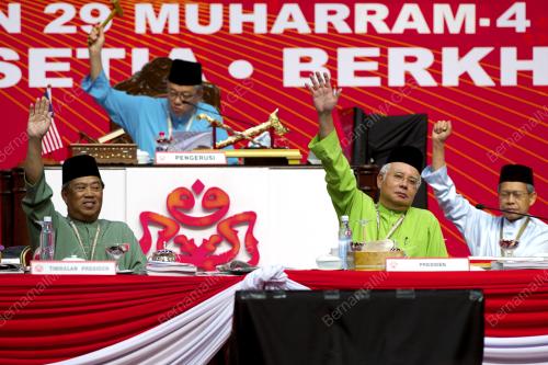 UMNO22_07122013_UMNO