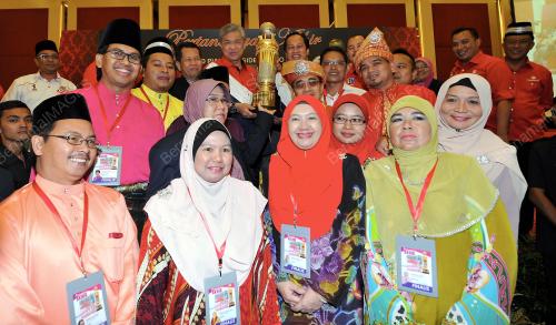 UMNO22_08122015_UMNO