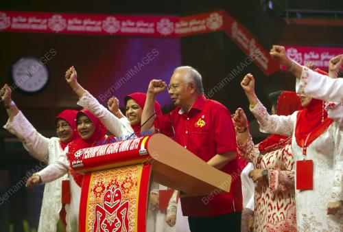 UMNO22_09122015_WANITA