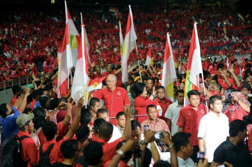 UMNO22_11052012_66_TAHUN