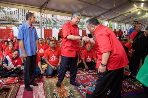 UMNO22_11052017_TPM_UMNOP
