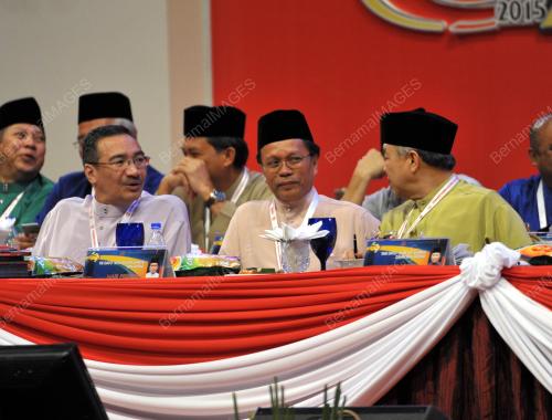 UMNO22_11122015_NAIB