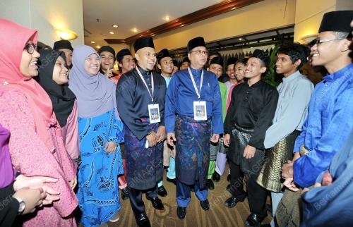 UMNO22_11122015_UMNO_2015