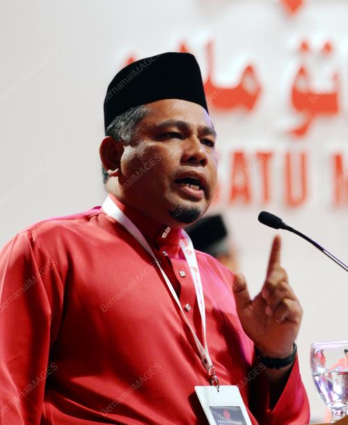 UMNO22_12122015_PPINANG