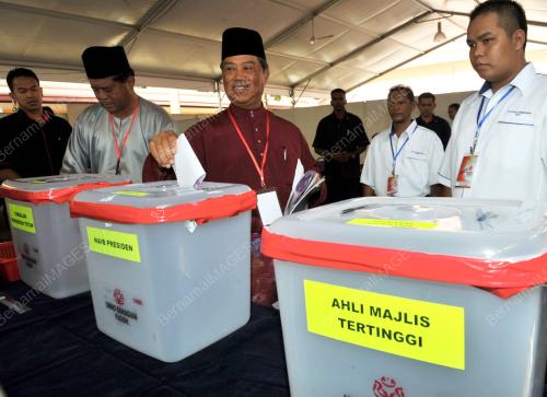 UMNO22_19102013_TPM