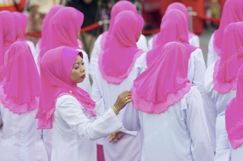 UMNO22_27112014_UMNO