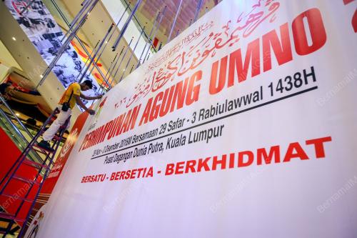 UMNO22_28112016_UMNO