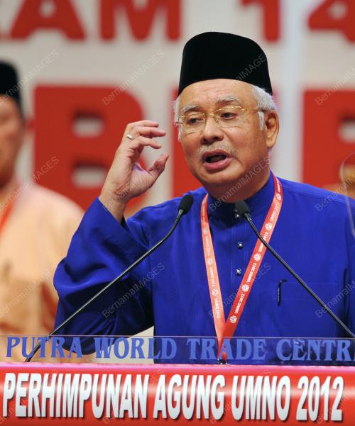 UMNO22_29112012_UMNO_2012