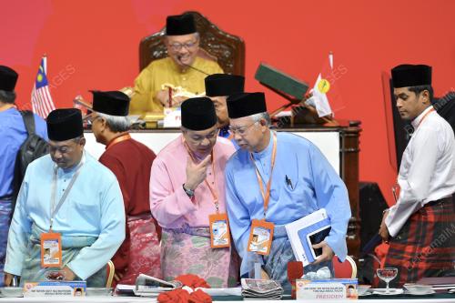 UMNO22_29112014_PM_UMNO