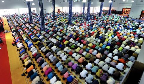 UMNO22_30112012_UMNO_2012