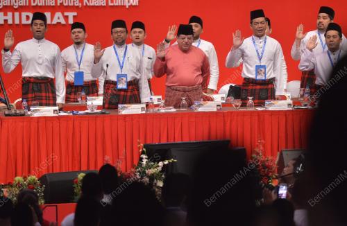 UMNO22_30112016_PEMUDA