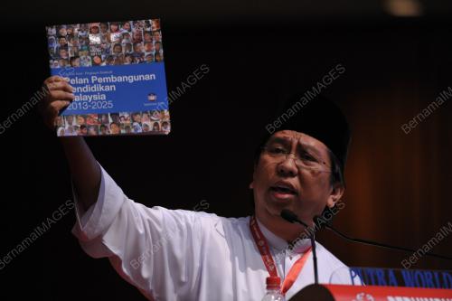 UMNO23_01122012_UMNO_2012