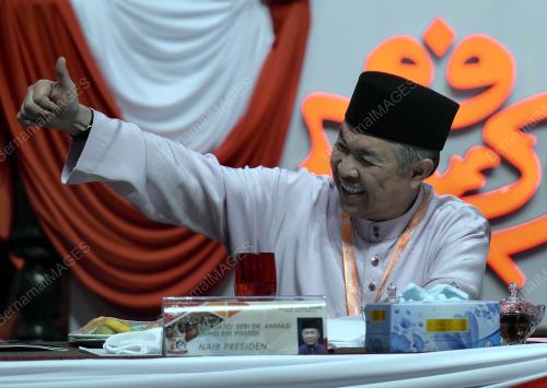 UMNO23_02122016_UMNO