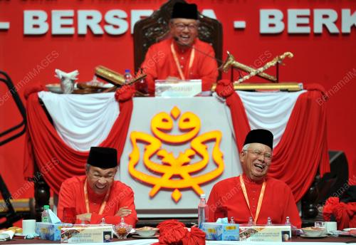 UMNO23_03122016_UMNO