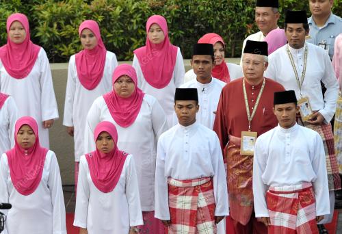 UMNO23_05122013_PM
