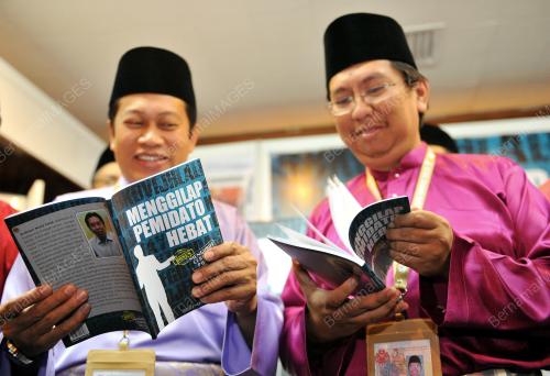 UMNO23_06122013_UMNO