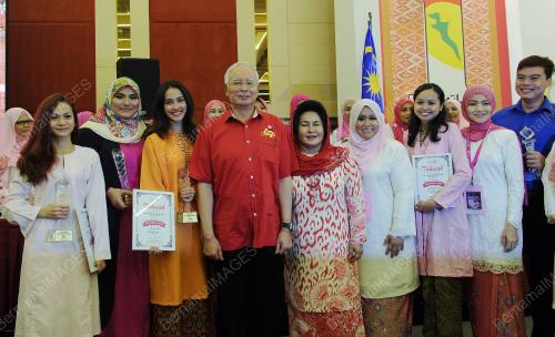 UMNO23_09122015_PUTERI