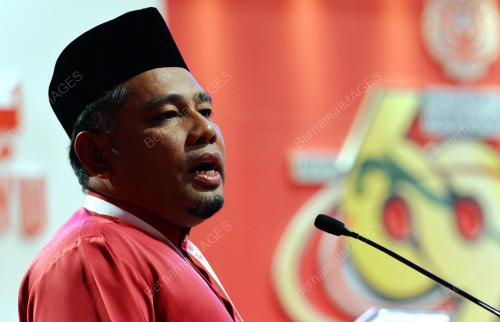 UMNO23_12122015_PENANG