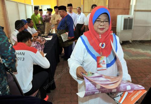 UMNO23_19102013_TPM