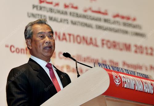 UMNO23_27112012_FORUM_TPM