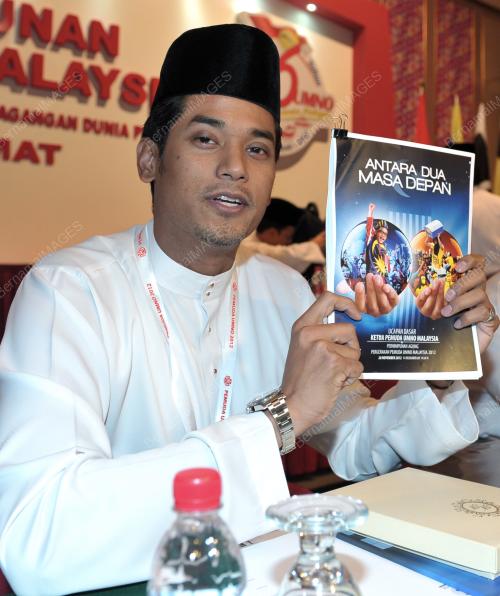 UMNO23_28112012_PEMUDA