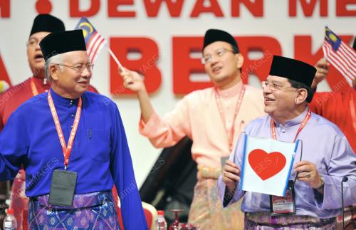 UMNO23_29112012_UMNO_2012