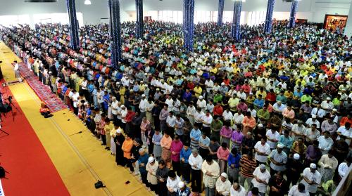 UMNO23_30112012_UMNO_2012
