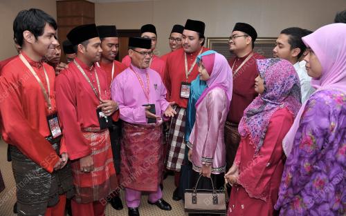 UMNO24_01122012_UMNO_2012